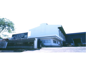 Factory Facilities and Capacities