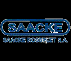 SAACKE