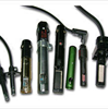 SPARE PART FOR BURNER AND BOILER
