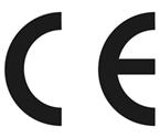 abc