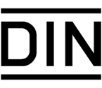 abc